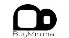 BUYMINIMAL